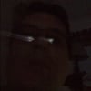 Dan S.
